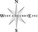 West Concrete